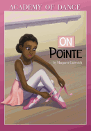 On Pointe