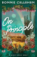 On Principle