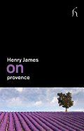 On Provence