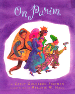 On Purim