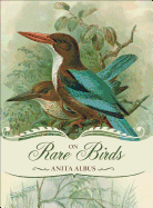 On Rare Birds