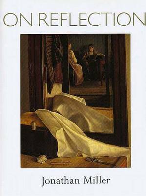 On Reflection - Miller, Jonathan