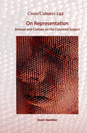 On Representation: Deleuze and Coetzee on the Colonized Subject