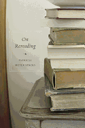 On Rereading