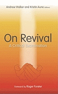 On Revival: A Critical Examination