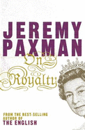 On Royalty