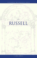 On Russell