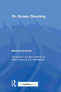 On Screen Directing