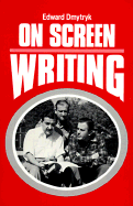 On Screen Writing
