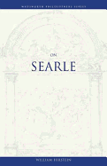 On Searle