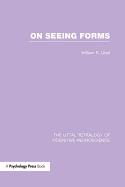On seeing forms
