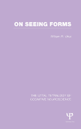 On Seeing Forms