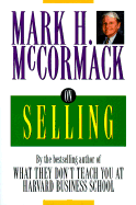 On Selling