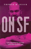 On SF