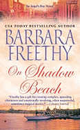 On Shadow Beach