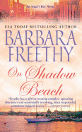 On Shadow Beach