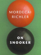 On Snooker