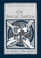 On Social Justice