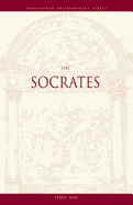 On Socrates