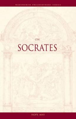 On Socrates - May, Hope