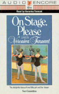 On Stage Please