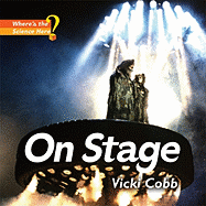 On Stage