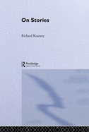 On Stories