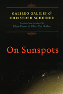 On Sunspots
