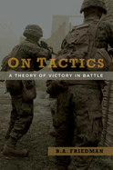 On Tactics: A Theory of Victory in Battle