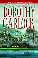 On Tall Pine Lake