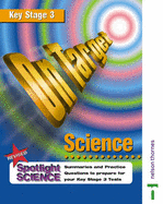 On Target: Science Key Stage 3