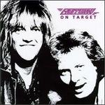 On Target - Fastway