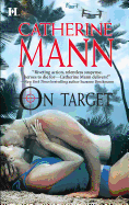 On Target