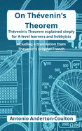 On Th�venin's Theorem