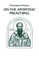 On the Apostolic Preaching