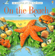 On the Beach