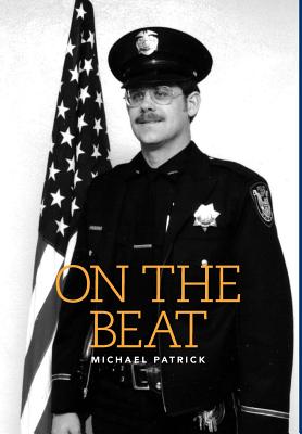 On The Beat - Patrick, Michael
