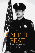 On the Beat