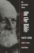 On the Bible; eighteen studies.