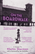 On the Boardwalk