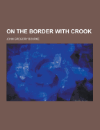 On the Border with Crook