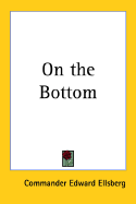 On the Bottom