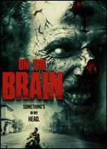 On the Brain