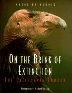 On the Brink of Extinction: The California Condor