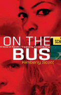 On the Bus
