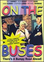 On the Buses