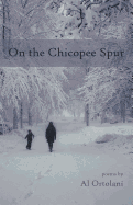 On the Chicopee Spur
