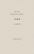 On The Conjugial Angel