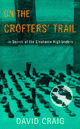 On the Crofter's Trail