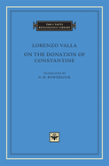 On the Donation of Constantine